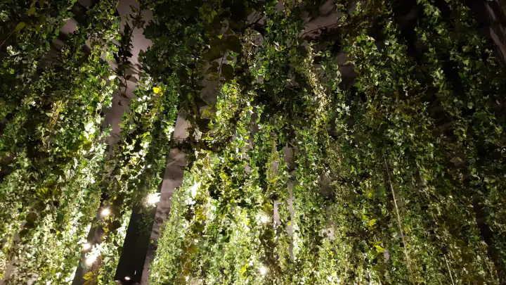 Salone del Mobile di Milano – foto 3