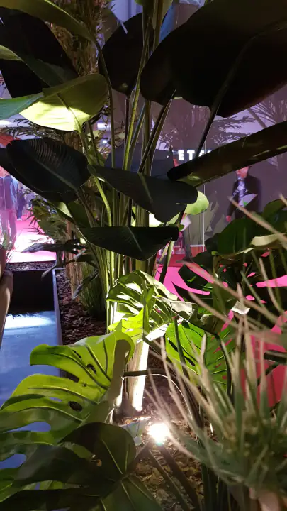 Salone del Mobile di Milano – foto 6