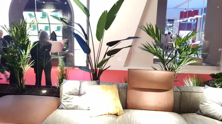 Salone del Mobile di Milano – foto 7