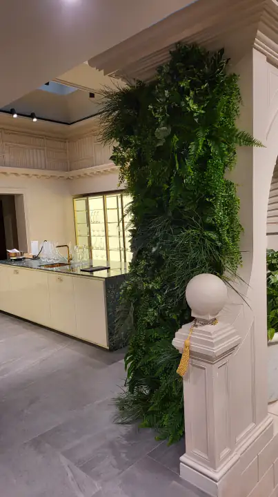 Showroom SCIC Italia – foto 6