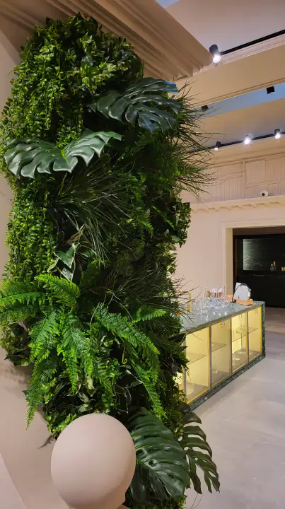 Showroom SCIC Italia – foto 7