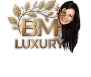 Piante ed Alberi Artificiali di ALTISSIMO LIVELLO | StoreBM  a Milano Roma Napoli 